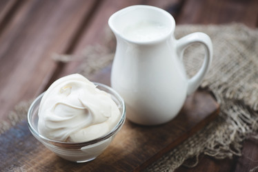 Similar image 5861474