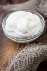 Similar image 5861475