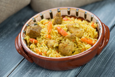 Similar image 5861476