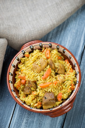 Similar image 5861477