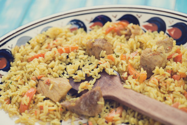 Similar image 5861478