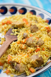 Similar image 5861479