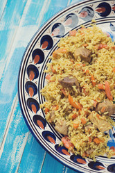 Similar image 5861480