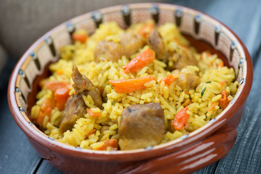 Similar image 5861481