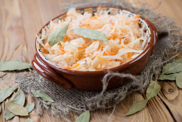 Similar image 5861483