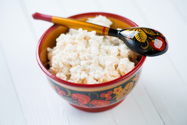 Similar image 5861484