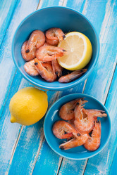 Similar image 5861486