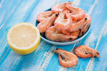 Similar image 5861487