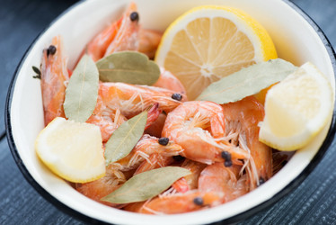 Similar image 5861488