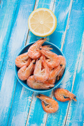 Similar image 5861489