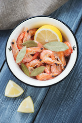 Similar image 5861490