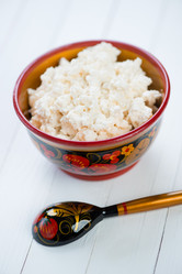 Similar image 5861491