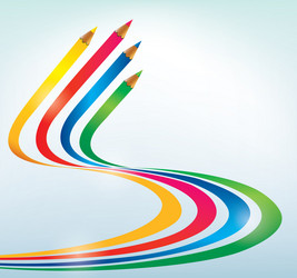 Similar image 5861955