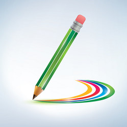 Similar image 5861962