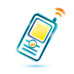 Similar image 5861965