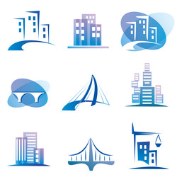 Similar image 5861966