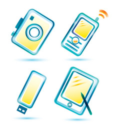 Similar image 5861976