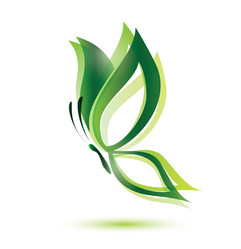 Similar image 5861979