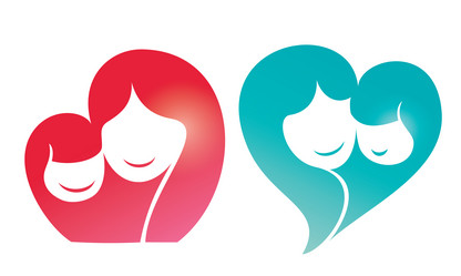 Similar image 5862037