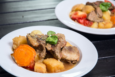 Similar image 5862449