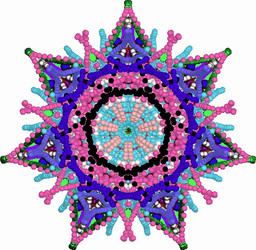 Similar image 5862487