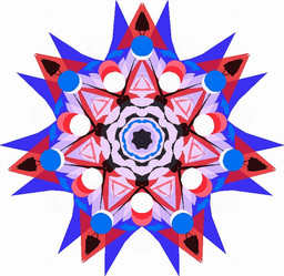 Similar image 5862605