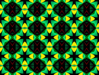 Similar image 5862645