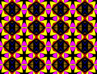 Similar image 5862646