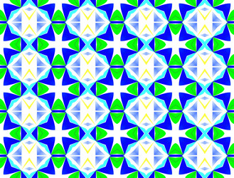 Similar image 5862710