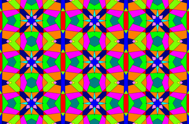 Similar image 5862725