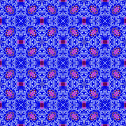 Similar image 5862785