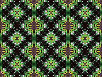 Similar image 5862786