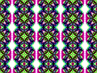 Similar image 5862805