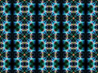 Similar image 5862806