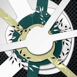 Similar image 5862887