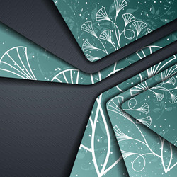 Similar image 5862888