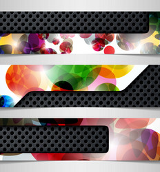 Similar image 5862889