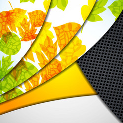 Similar image 5862891