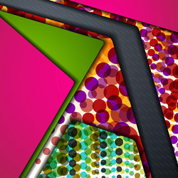 Similar image 5862892