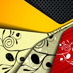 Similar image 5862895