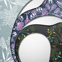 Similar image 5862896