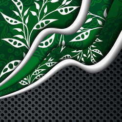 Similar image 5862897