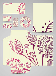 Similar image 5862898