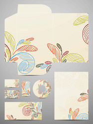 Similar image 5862901