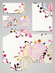 Similar image 5862903