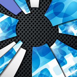 Similar image 5862904