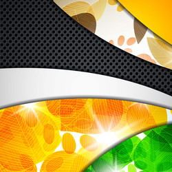 Similar image 5862905