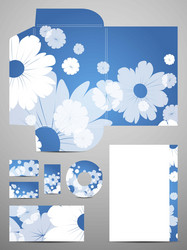 Similar image 5862906