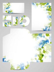 Similar image 5862907