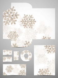 Similar image 5862908